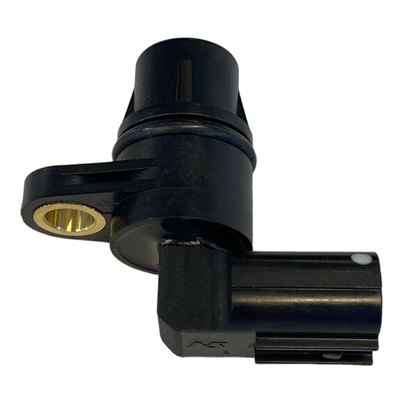 SUZUKI Speedometer Sensor Suzuki LT-A 500 / 750