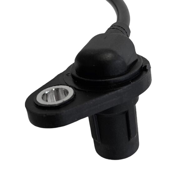 ATV LAB Speedometer sensor CF Moto 500/800/1000