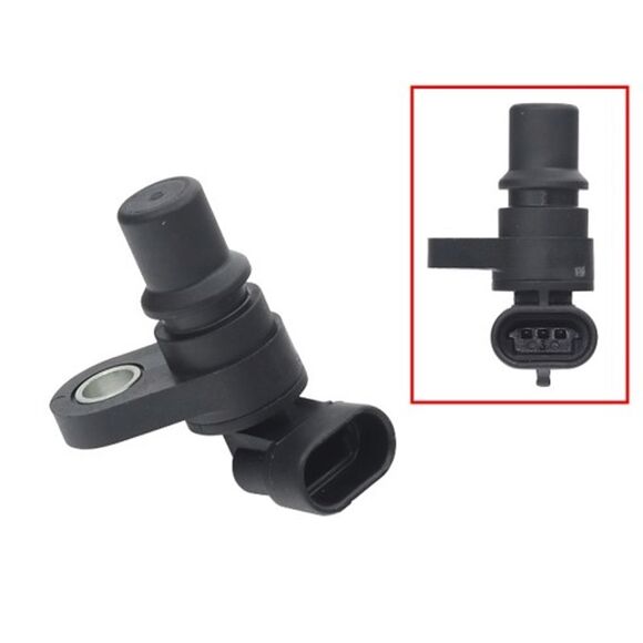 BRONCO Hastighetsmåler Polaris Sportsman/Ranger mfl.