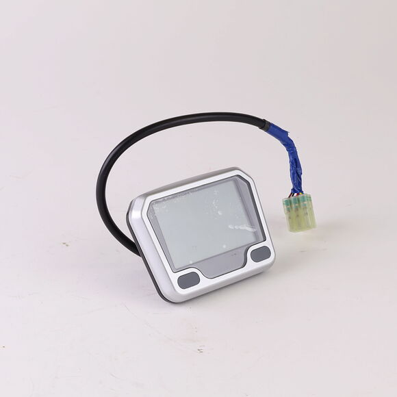 TGB Speedometer for TGB