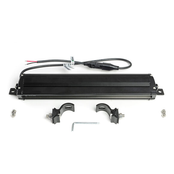 HBA Led Rampe ATV 15 tommer 60W / 5040 Lumen