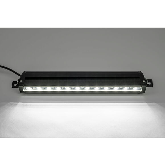HBA Led Rampe ATV 15 tommer 60W / 5040 Lumen