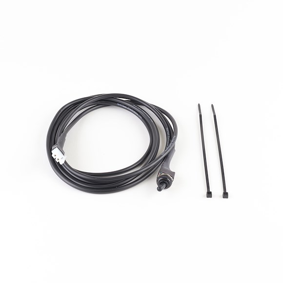 Healtech Speedohealer AB Vippebryter