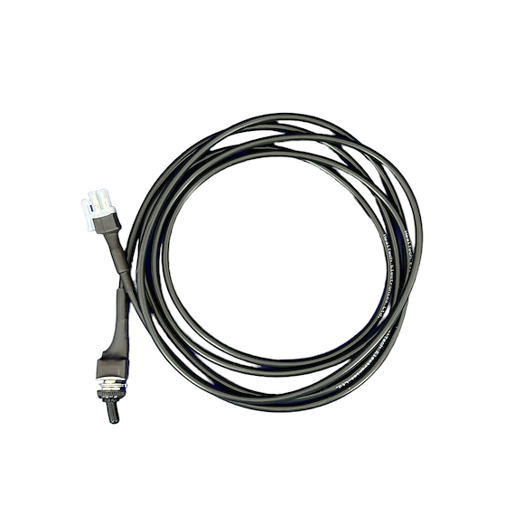 Healtech Speedohealer AB Vippebryter