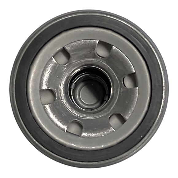 HIFLO Oljefilter Dinli 600/700/800