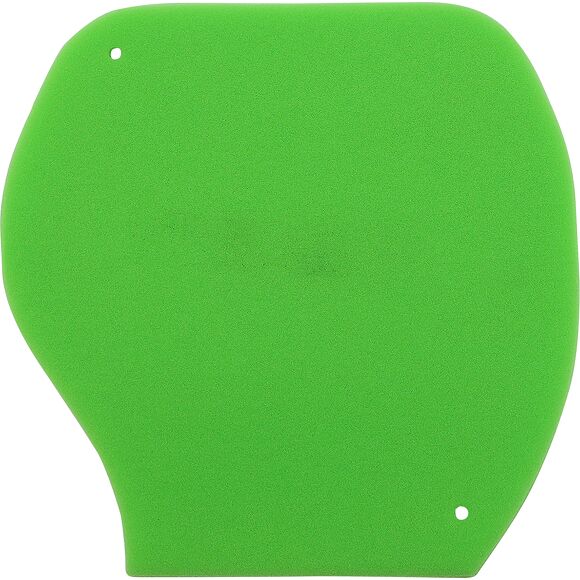 HIFLO Luftfilter Yamaha Grizzly 550/700