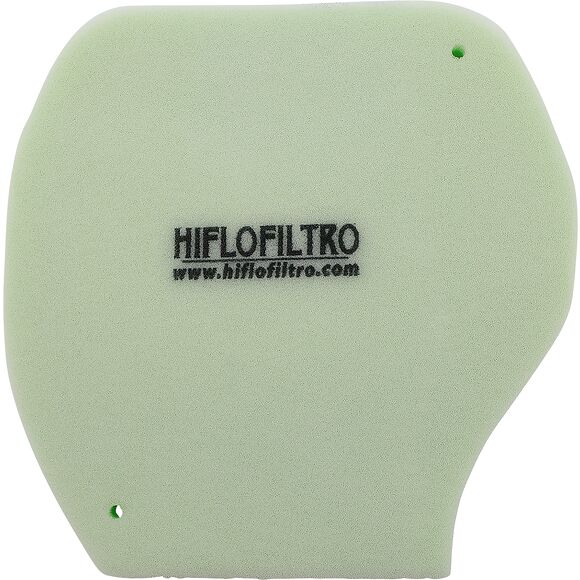 HIFLO Luftfilter Yamaha Grizzly 550/700