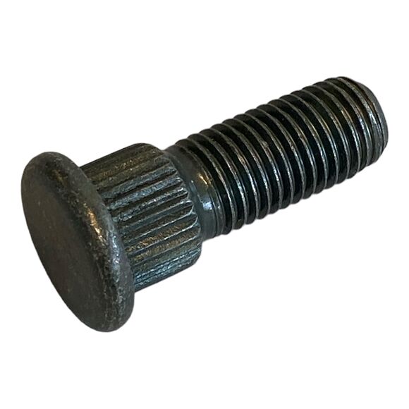 HISUN Hisun Stud bolt bak UTV 500 / 700 M10x30