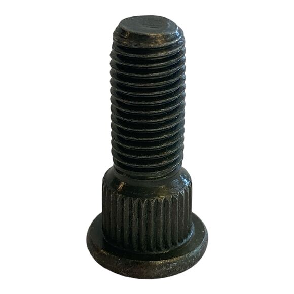 HISUN Hisun Stud bolt bak UTV 500 / 700 M10x30