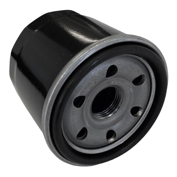 HISUN Oljefilter Hisun 500