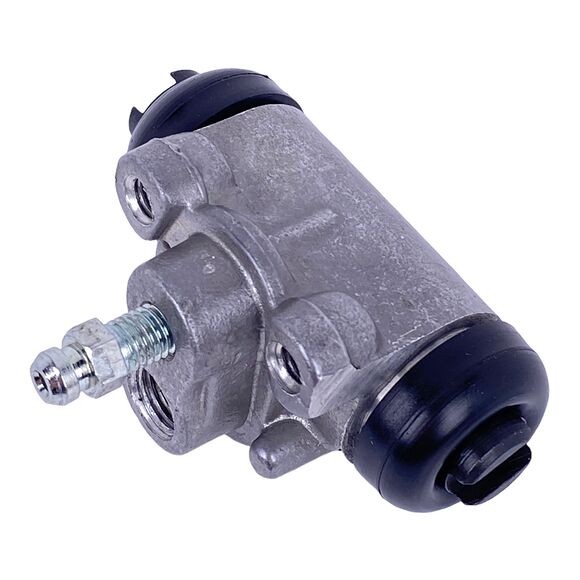 ATV LAB Hjulsylinder trommelbrems Suzuki LT-F4WD