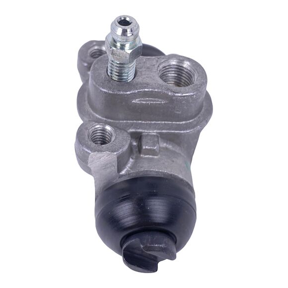 ATV LAB Hjulsylinder trommelbrems Suzuki LT-F4WD