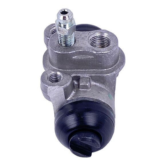 ATV LAB Hjulsylinder trommelbrems Suzuki LT-F4WD