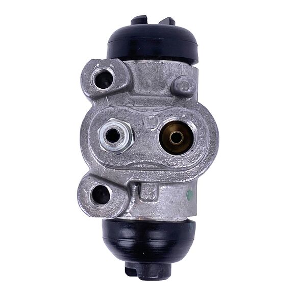 ATV LAB Hjulsylinder trommelbrems Suzuki LT-F4WD