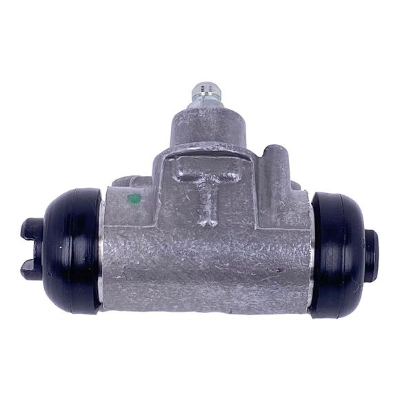 ATV LAB Hjulsylinder trommelbrems Suzuki LT-F4WD