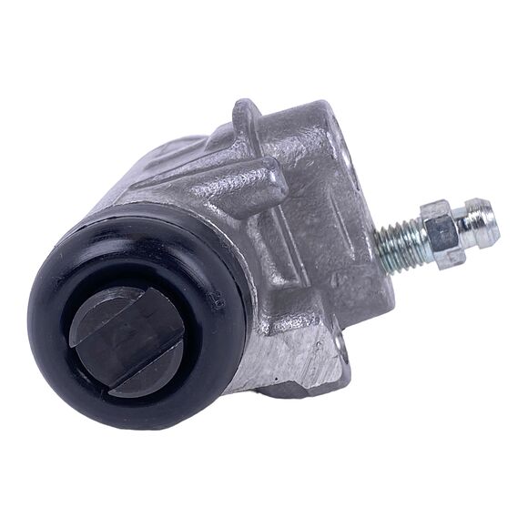 ATV LAB Hjulsylinder trommelbrems Suzuki LT-F4WD