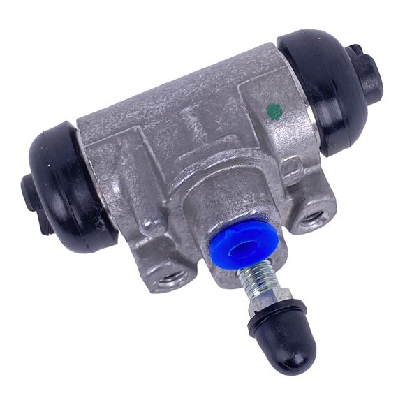 ATV LAB Hjulsylinder trommelbrems Suzuki LT-F4WD