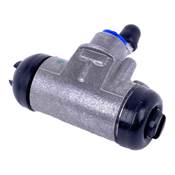 ATV LAB Hjulsylinder trommelbrems Suzuki LT-F4WD