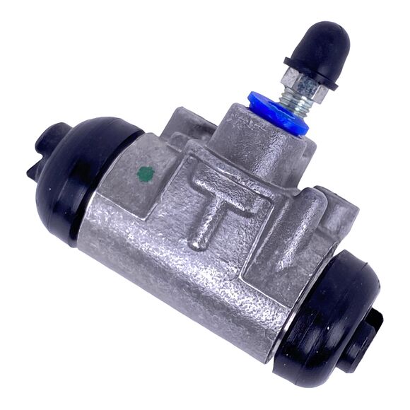 ATV LAB Hjulsylinder trommelbrems Suzuki LT-F4WD