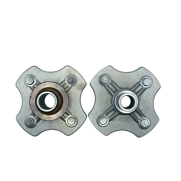 ATV LAB Hjulnav bak Honda TRX