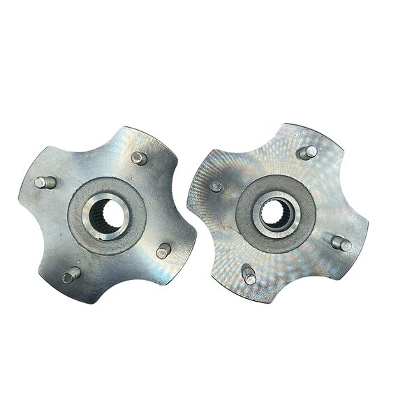 ATV LAB Hjulnav bak Honda TRX