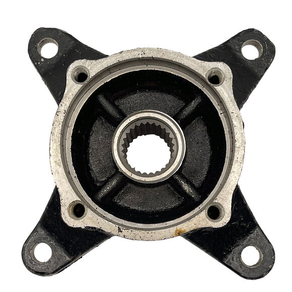 ATV LAB Hjulnav foran Linhai 260/300