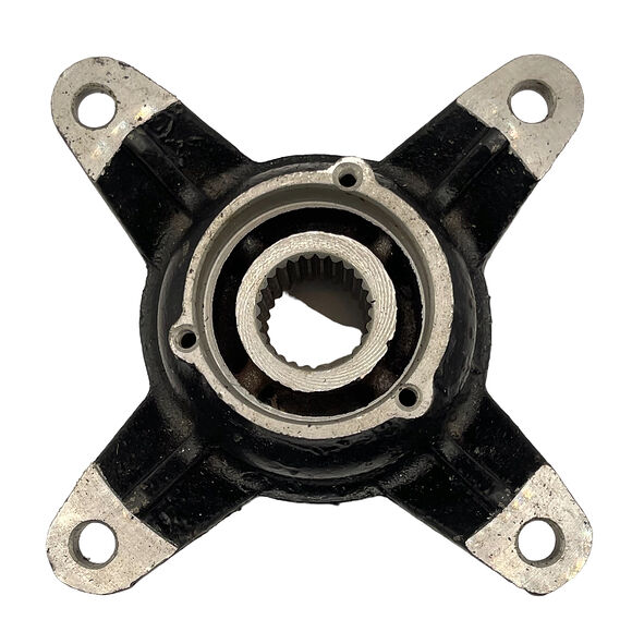 ATV LAB Hjulnav foran Linhai 260/300