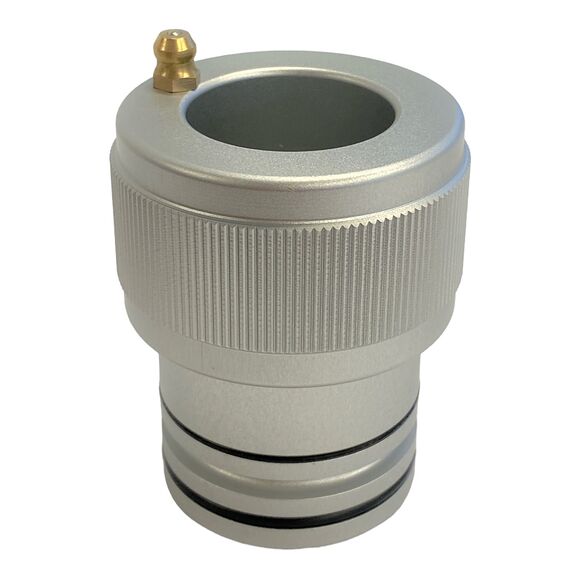 ATV LAB Hjullagersmøring Polaris