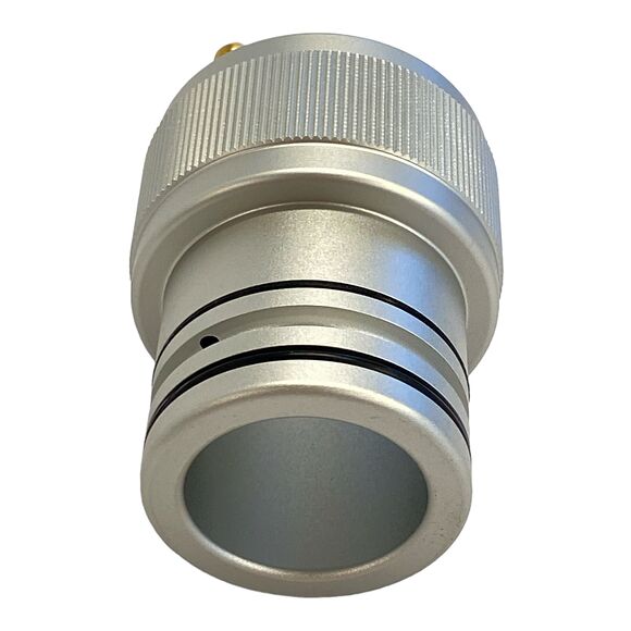 ATV LAB Hjullagersmøring Polaris