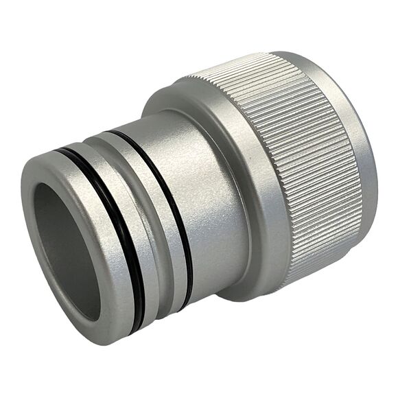 ATV LAB Hjullagersmøring Polaris