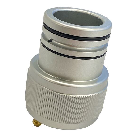 ATV LAB Hjullagersmøring Polaris