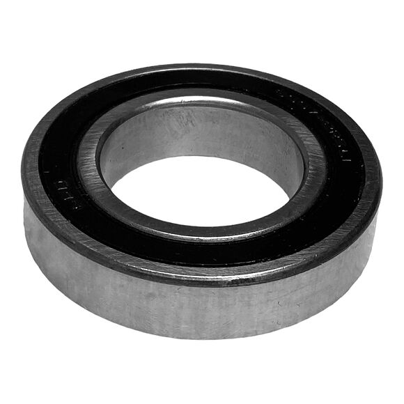 TGB Hjullager for TGB 450/500/525/520/550/600/1000