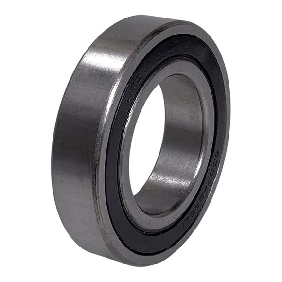 TGB Hjullager for TGB 450/500/525/520/550/600/1000