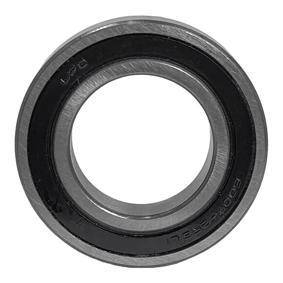 TGB Hjullager for TGB 450/500/525/520/550/600/1000