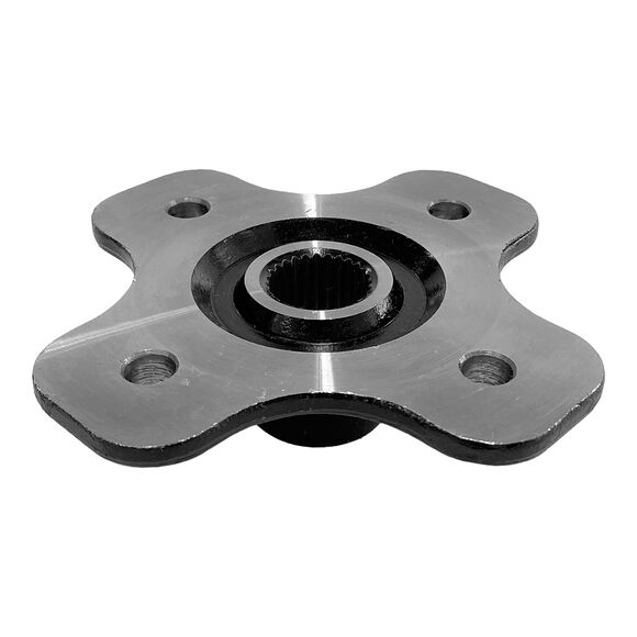 CF MOTO Hjulnav bak CF Moto