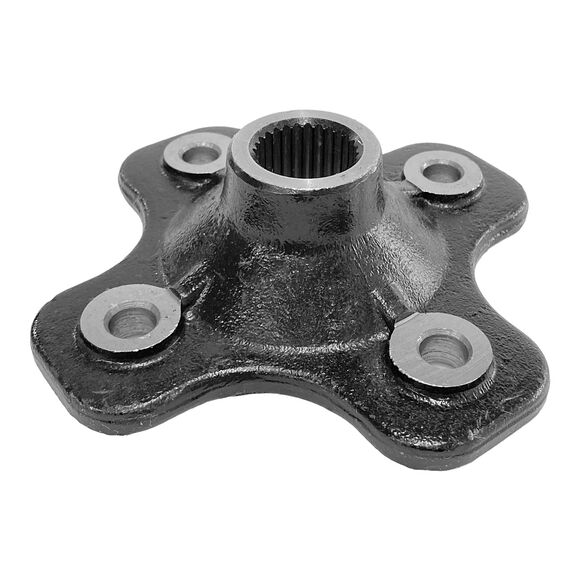 CF MOTO Hjulnav bak CF Moto