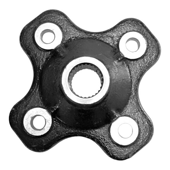 CF MOTO Hjulnav bak CF Moto