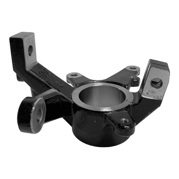 CF MOTO Hjulspindel venstre CF Moto 500