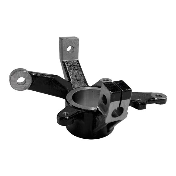 CF MOTO Hjulspindel venstre CF Moto 500