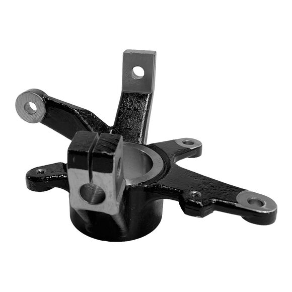 CF MOTO Hjulspindel venstre CF Moto 500