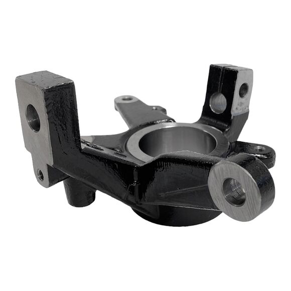 CF MOTO Hjulspindel venstre CF Moto 500