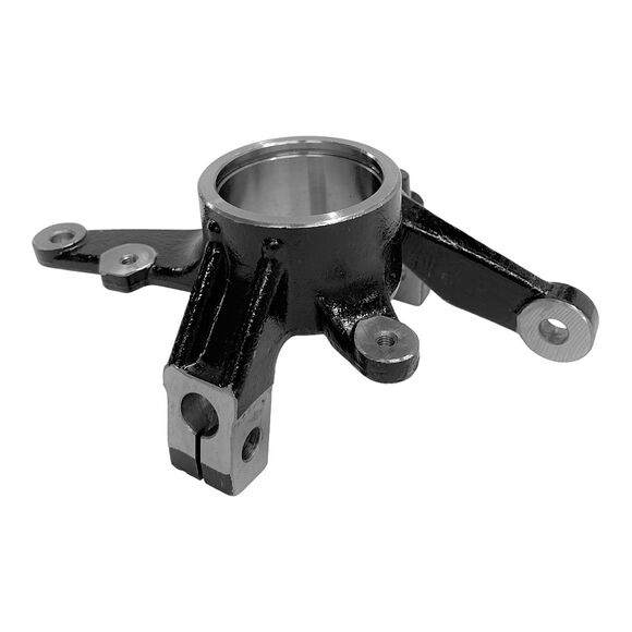 CF MOTO Hjulspindel venstre CF Moto 500