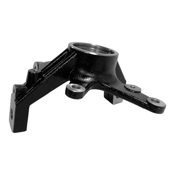 CF MOTO Hjulspindel venstre CF Moto 500