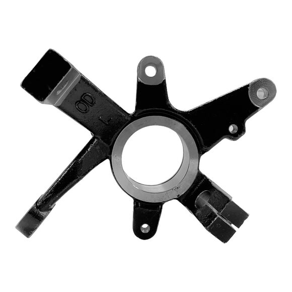 CF MOTO Hjulspindel venstre CF Moto 500