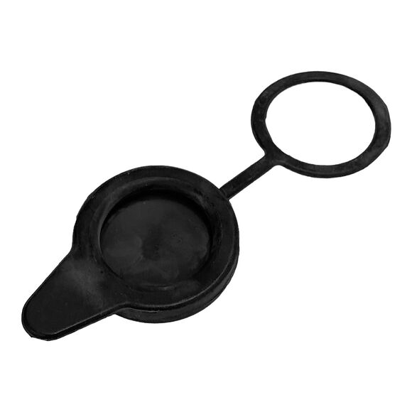 HONDA Lokk til Ekspansjonskar Honda TRX 420/500