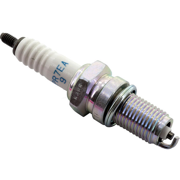 HONDA Servicesett Honda TRX 350FE 00-06