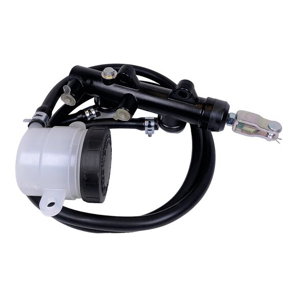 ATV LAB Hovedbremsesylinder Bak CF Moto C Force 450/520