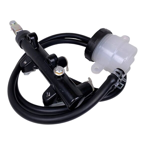 ATV LAB Hovedbremsesylinder Bak CF Moto C Force 450/520