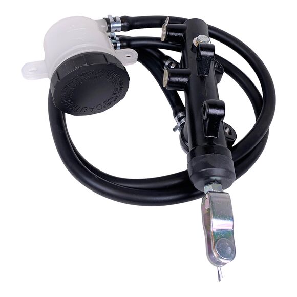 ATV LAB Hovedbremsesylinder Bak CF Moto C Force 450/520