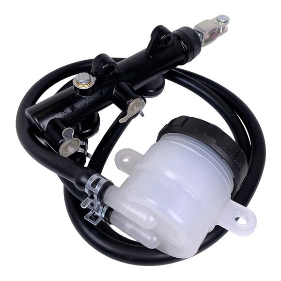 ATV LAB Hovedbremsesylinder Bak CF Moto C Force 450/520